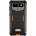 Điện thoại Hotwav T5 Pro 4G ( Chống nước,chống sốc,Điện thoại thông minh chắc chắn , Pin7500mAh ,Android 12 , MTK6761  ,Màn hình 6.0 inch ,Ram 4GB Rom 32GB )