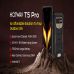 Điện thoại Hotwav T5 Pro 4G ( Chống nước,chống sốc,Điện thoại thông minh chắc chắn , Pin7500mAh ,Android 12 , MTK6761  ,Màn hình 6.0 inch ,Ram 4GB Rom 32GB )