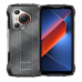 Điện thoại BLACKVIEW BL7000 5G AI Rugged, Deepseek GPT Android 15, Màn hình 6,78" HD+2,4K 120Hz, 24(8+16)GB 256GB, 7500Amh