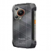 Điện thoại BLACKVIEW BL7000 5G AI Rugged, Deepseek GPT Android 15, Màn hình 6,78" HD+2,4K 120Hz, 24(8+16)GB 256GB, 7500Amh