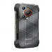 Điện thoại BLACKVIEW BL7000 5G AI Rugged, Deepseek GPT Android 15, Màn hình 6,78" HD+2,4K 120Hz, 24(8+16)GB 256GB, 7500Amh