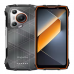 Điện thoại BLACKVIEW BL7000 5G AI Rugged, Deepseek GPT Android 15, Màn hình 6,78" HD+2,4K 120Hz, 24(8+16)GB 256GB, 7500Amh