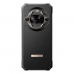 Điện thoại siêu bền Blackview BL9000 PRO (Camera chụp ảnh nhiệt FLIR®,5G,màn hình 6,78 '' FHD,Ram 24Gb(12gb+ 12GB),Rom 512GB, ,Pin 8800mAh, Android 14,chống nước,chống sốc)