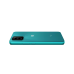 Điện thoại Bphone A60 (Ram 6Gb,Rom 128 Gb,màn hình đục lổ FHD 6.7inch) , pin 5.000mAh )