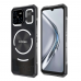 Điện thoại DOOGEE Blade GT 5G siêu bền(Ram 32GB(12GB+20GB),Rom 256GB, 6,72 inch,Android 14, Dimensity 7050 Octa Core, Mạng: 5G, OTG, NFC, Hiệu ứng đèn LED)