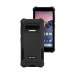 Điện thoại OUKITEL IIIF150 H2022 (Ram 4Gb,Rom 32Gb,Pin 4.800mAh, chống nước,chống sốc)