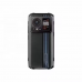 HOTWAV Cyber 15 Điện thoại chắc chắn (12GB+256GB IP68/IP69K, 6280mAh, 6,6 inch Android 13 MediaTek MT6789 Helio G99 Octa Core, CAMERA 200MP + 24MP Đêm,NFC,OTG)