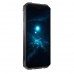 Điện thoại di động HOTWAV Hyper 7 5G(Màn hình 6,6'' FHD+,pin10800mAh,NFC,CAMERA 64MP Điện thoại thông minh 8GB 256GB Android 14)