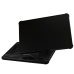 Máy tính bảng siêu bền Oukitel RT6 (chống nước,chống va đập,pin 20000mAh,Ram 16Gb(8GB+8Gb),Rom 256GB,Màn hình 10.1" ,FHD,Android 13,CPU MTK8788 ,Camera 16MP,sạc nhanh 33W)