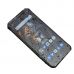 Điện thoại Oukitel WP17 (Ram 8Gb,Rom 128Gb,Pin khủng,pin 8.300mAh,camera hồng ngoại nhìn đêm ,chống nước,chống va đập, Android 11)
