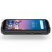 Điện thoại OUKITEL WP18 (pin khủng 12500mAh, Chống nước ,chống va đập, Ram 4GB ,Rom 32GB ,màn hình 5.93 inch,Điện thoại chắc chắn)