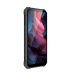 Điện Thoại Chắc Chắn OUKITEL WP23 PRO ( Ram 16Gb(8GB+8Gb),Rom 128GB ,Android13, Pin 10600mAh,Màn hình 6.52 "HD + ,13MP camera Sau,chống nước,chống va đập)