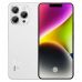 Điện thoại thông minh Oukitel P1 6,7 inch Pin 5150mAh Thân máy siêu mỏng 8,2mm, Ram 24Gb(8Gb+16) ,rom 256GB)