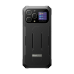 Điện thoại siêu bền Blackview BL8000 5G (Màn hình 6,78 '' FHD +, Camera 50MP,NFC,CPU MediaTek Dimension 7050 (6nm) Octa-Core ,pin 8800mAh,CHỐNG NƯỚC,CHỐNG SỐC)