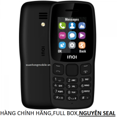 Điện thoại 4G INOI 100