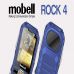 Mobell Rock 4