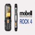 Mobell Rock 4