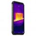 Điện thoại Ulefone Armor 9 (camera nhiệt , Ram 8Gb,Rom 128Gb,chíp Helio P90,chống nước,chống va đập,pin khủng,pin 6.600mAh)