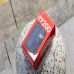 Điện thoại ITEL it9200 (thu phát wifi,vô mạng,faccebook,youtube..