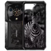 ulefone armor 28 pro,Điện thoại thông minh bền bỉ đầu tiên tích hợp AI | Chipset Dimensity 9300+ SoC AI 5G | Màn hình 6,67" 120Hz | Màn hình phụ phía sau 1,04" | Camera chính ba IMAX989 của Sony | Chế độ nhìn ban đêm siêu việt | RAM 16GB + ROM 1