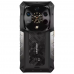 ulefone armor 28 pro,Điện thoại thông minh bền bỉ đầu tiên tích hợp AI | Chipset Dimensity 9300+ SoC AI 5G | Màn hình 6,67" 120Hz | Màn hình phụ phía sau 1,04" | Camera chính ba IMAX989 của Sony | Chế độ nhìn ban đêm siêu việt | RAM 16GB + ROM 1