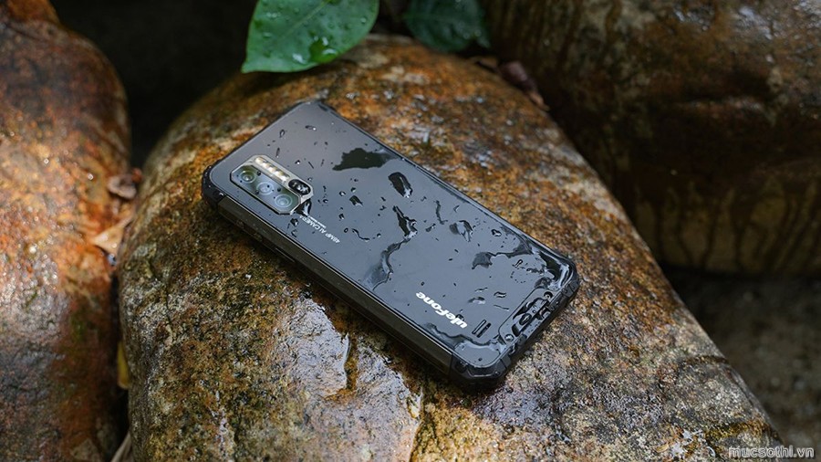Smartphone này đang khiến điện thoại OPPO VIVO Xiaomi trở nên bỏ xó - 0949495439